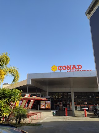 CONAD SUPERSTORE