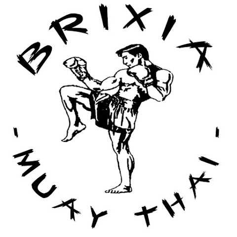 Brixia Muay Thai