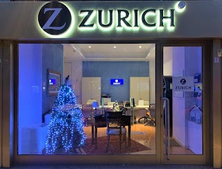 Agenzia Zurich Verona - Zoccatelli Assicurazioni Srl