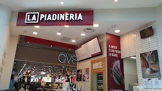 La Piadineria