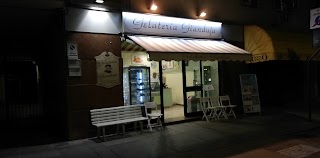 Gelateria Gianduja