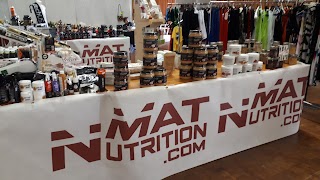 MATNUTRITION FROSINONE