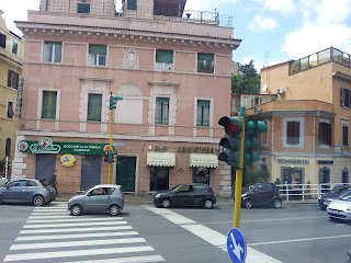 Camiceria Artigianale Belfiori