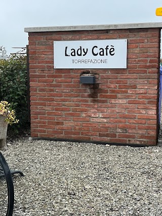 Torrefazione Lady Café (TLcafè Hospitality B&B)