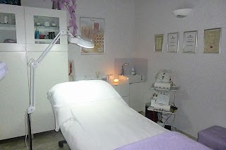 EsTe - Centro Benessere