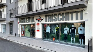 Trischitti S.r.l.