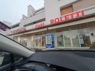 Farmacia Poletti