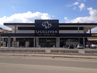 Gulliver Moda