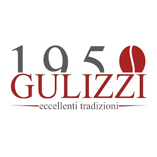 Caffè Gulizzi Di Gulizzi Antonino