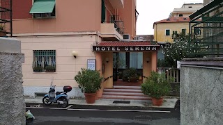 Albergo Serena