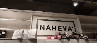 NAHEVA