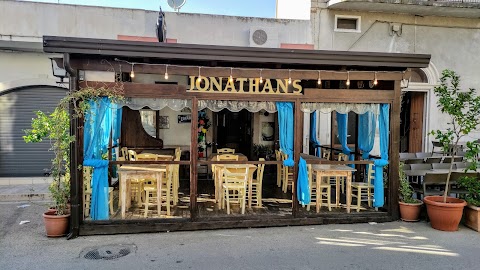 Jonathan's Pub & Ristorante
