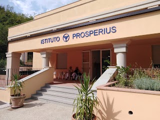 Prosperius