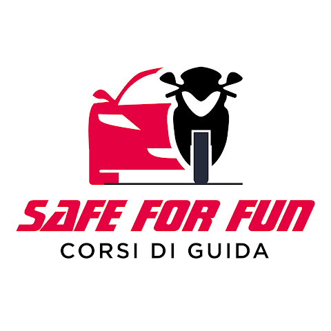 Corsi di Guida Sportiva | Safe For Fun