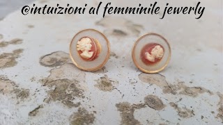 Intuizioni al femminile jewerly