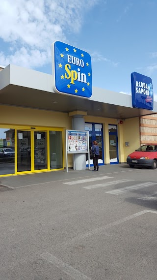 Eurospin