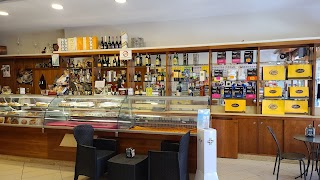 Bar Franco Snc