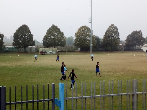 F.C.D San Giuseppe Calcio CDF Inter