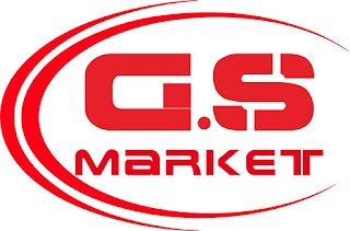 G.S Market