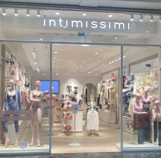 Intimissimi