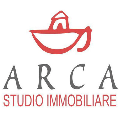 Arca Studio Immobiliare