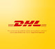 Foto di DHL ServicePoint ✅ - Via Genova 40, Partinico (PA), Italia