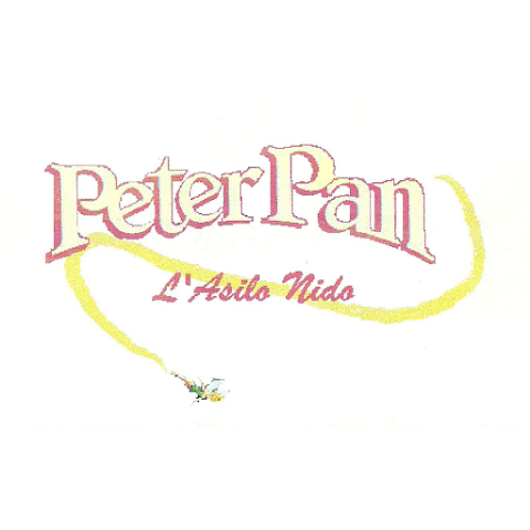 Asilo Nido Peter Pan