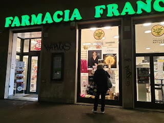 Farmacia Franchi