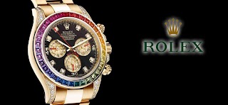 Now Roma - Orologi