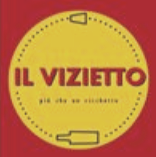 Il Vizietto