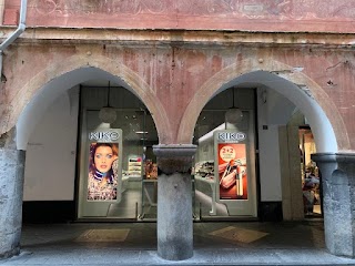 Kiko Milano