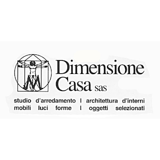 Dimensione Casa