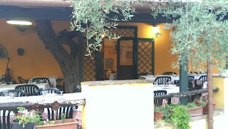 Ristorante Casale