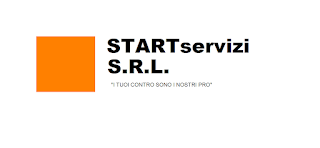 Start Servizi S.R.L