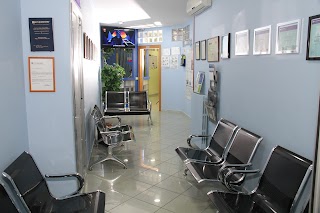 Studio Dentistico Annone