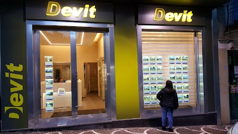 Devit Servizi Immobiliari