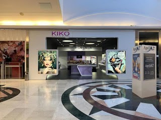 Kiko Milano