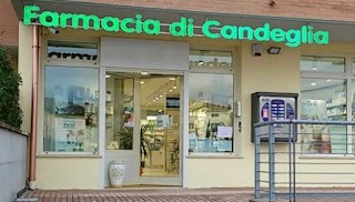 Farmacia di Candeglia - Valore Salute