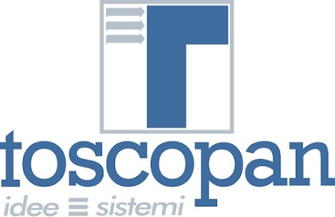 Toscopan