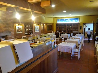 Borgo Nuovo_Albergo Winebar Ristoro