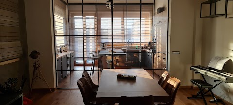 LiFE Cucine Roma - Anagnina