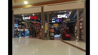 GameStop