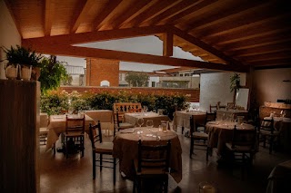 Ristorante Bauto