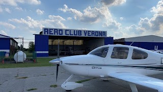 Aeroclub Verona