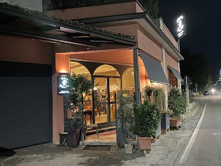 Osteria Pecora Nera