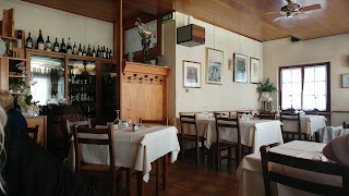 Ristorante Colombara