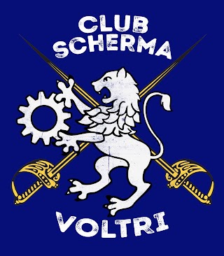 Club Scherma Voltri