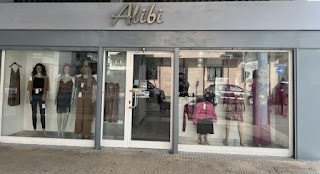 Alibi Moda