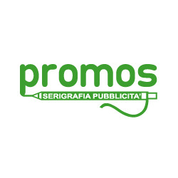 Promos Srl