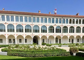 Università degli Studi di Torino, sede di Savigliano